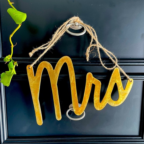 ☀️ Bachelorette/bride party basket! Just add the basket! More listed!🌈 - Picture 4 of 16